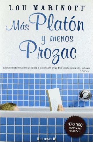 libro-mas-platon-y-menos-prozac