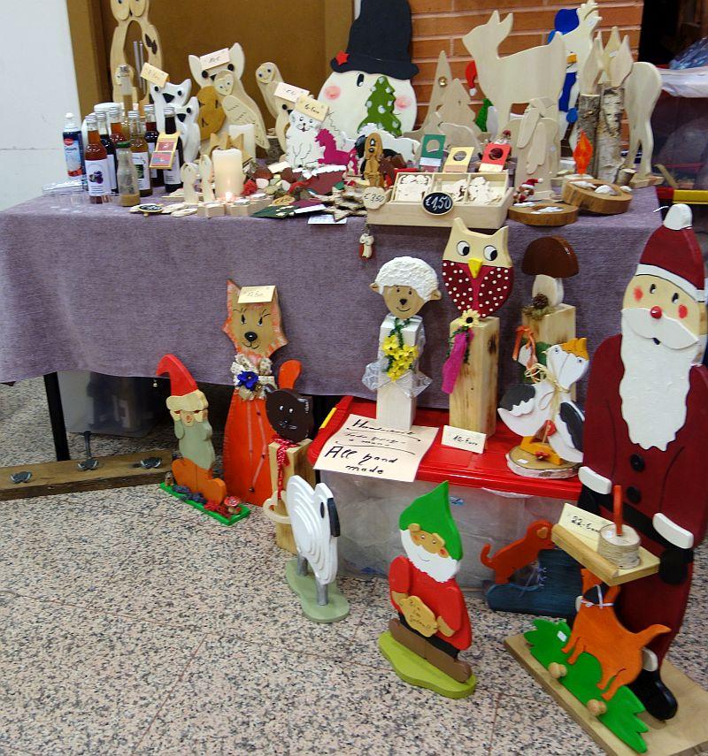 weihnachtsmarkt4