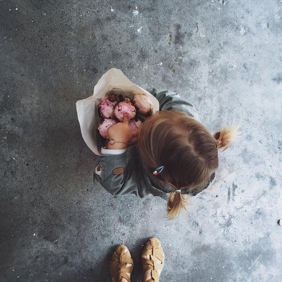 4b885a30c02b97536d8e6079b003e130