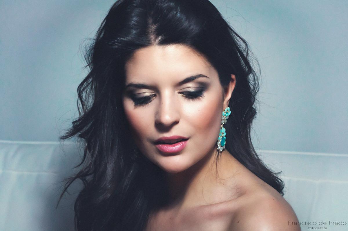 vanessa moreno