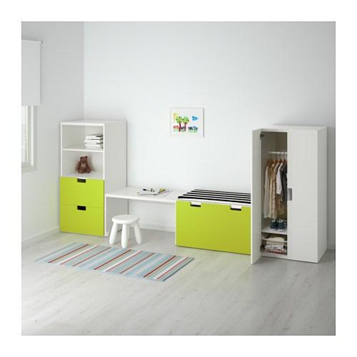 stuva-comb-almacenaje-con-banco-blanco__0471820_pe613681_s4