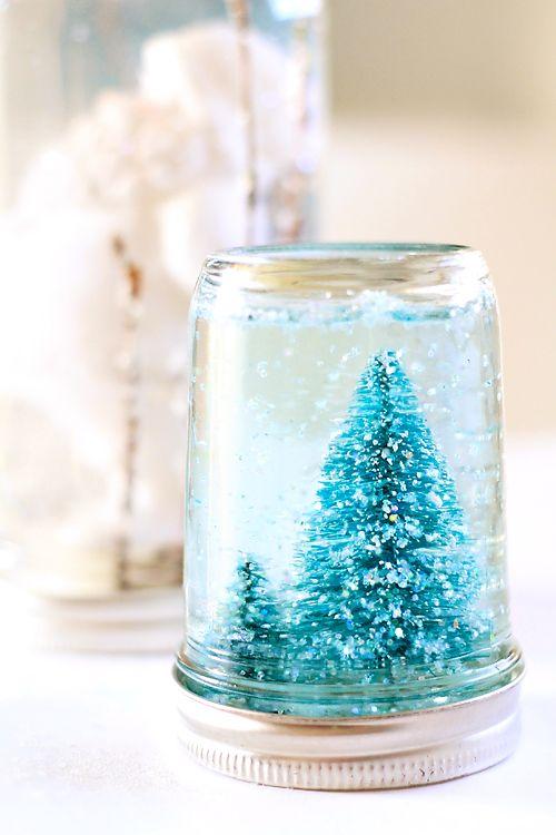 Bemydeco Navidad Nórdica