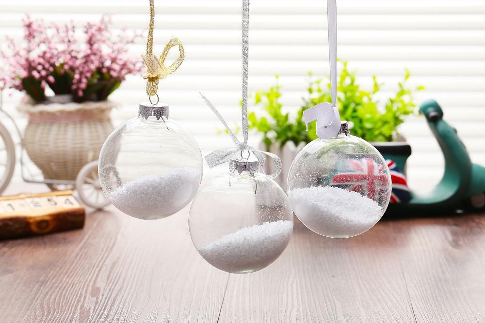 Bemydeco Navidad nórdica