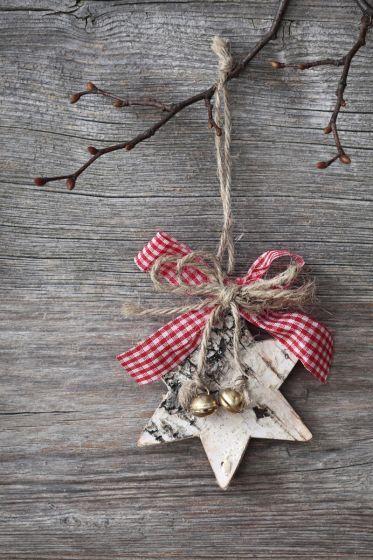 Bemydeco Navidad Nórdica