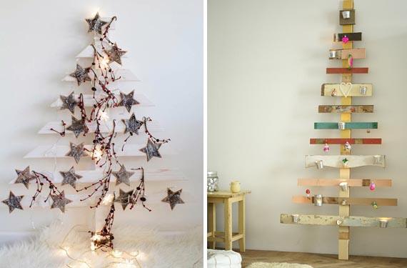 Bemydeco Navidad Nórdica
