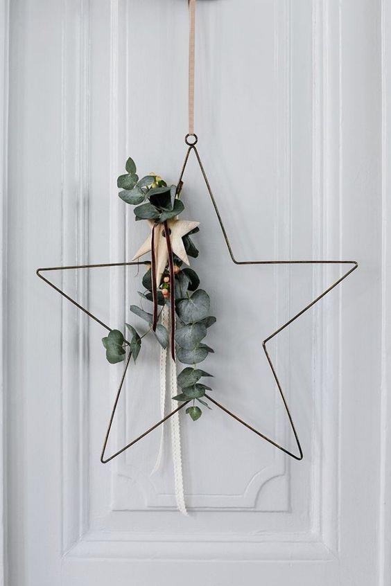 Bemydeco Navidad Nórdica
