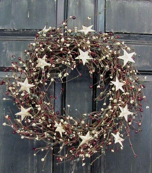 Bemydeco Navidad Nórdica