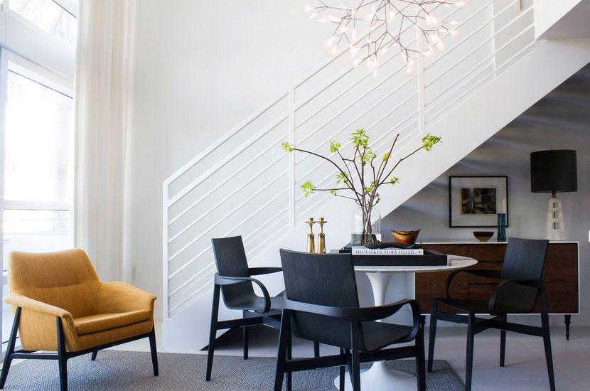 diego_alejandro_interior_design_10