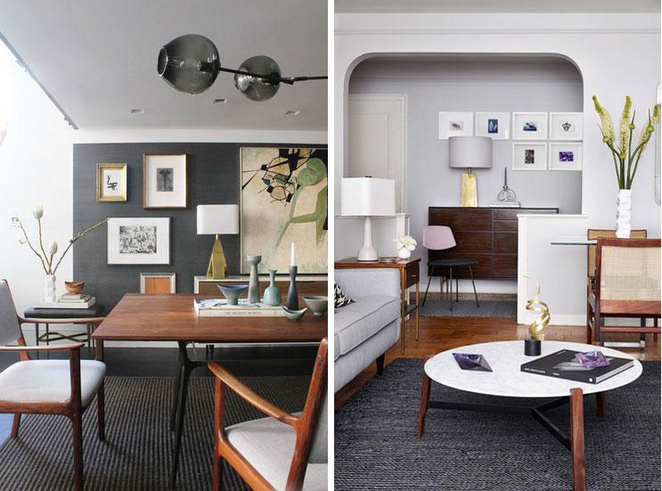 diego_alejandro_interior_design_12