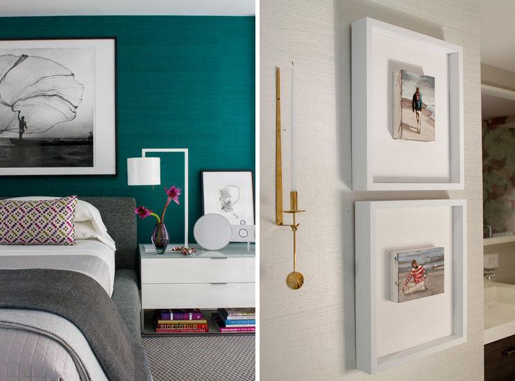 diego_alejandro_interior_design_13