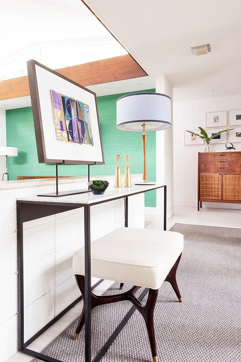 diego_alejandro_interior_design_17