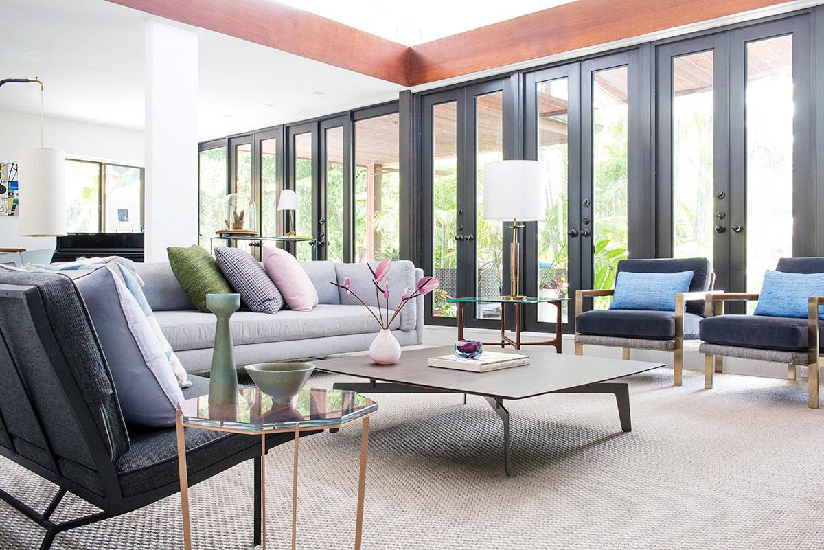 diego_alejandro_interior_design_19