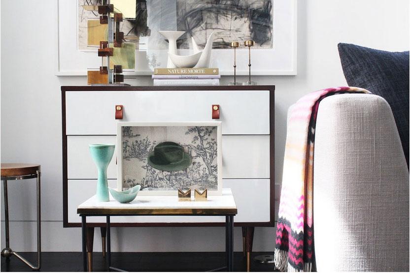 diego_alejandro_interior_design_3