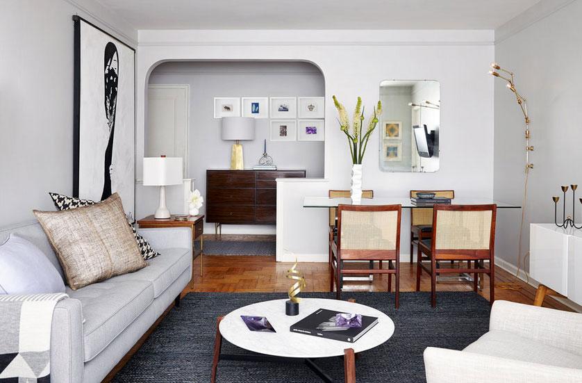 diego_alejandro_interior_design_4