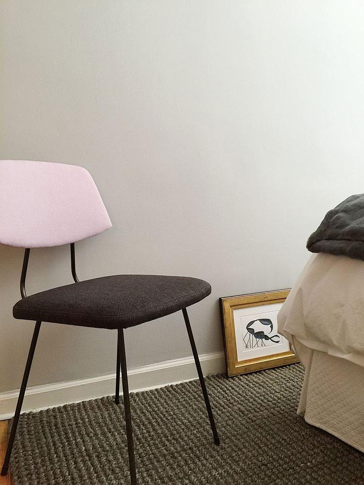 diego_alejandro_interior_design_24