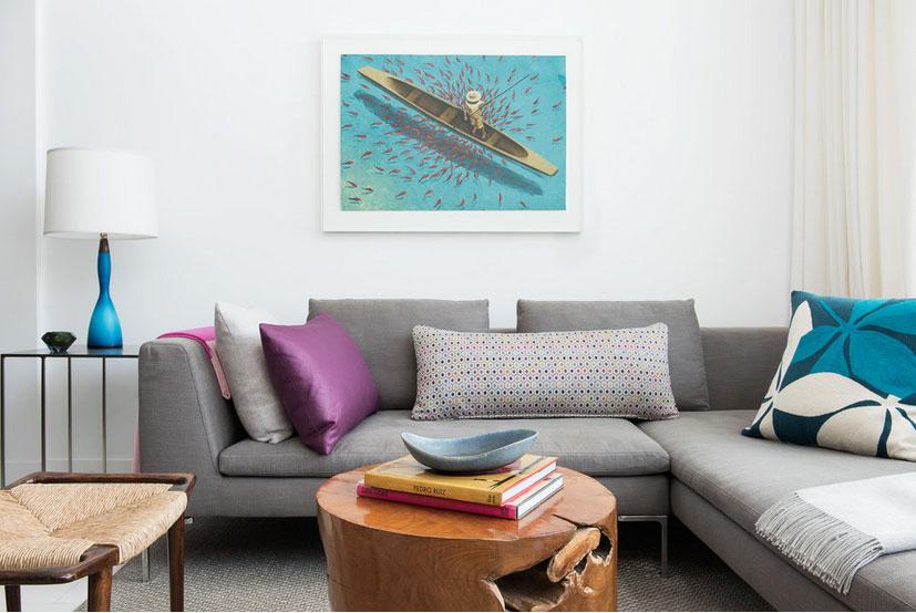 diego_alejandro_interior_design_6