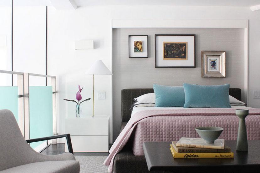 diego_alejandro_interior_design_9