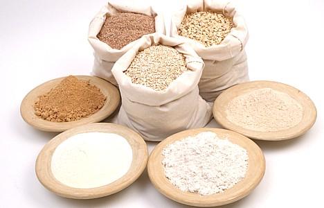 wheat-flour1
