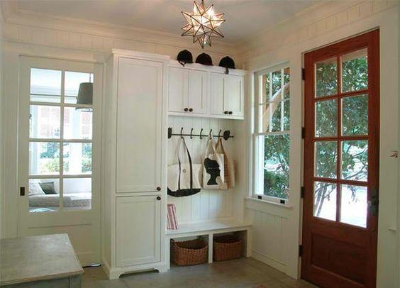 armarios-recibidor