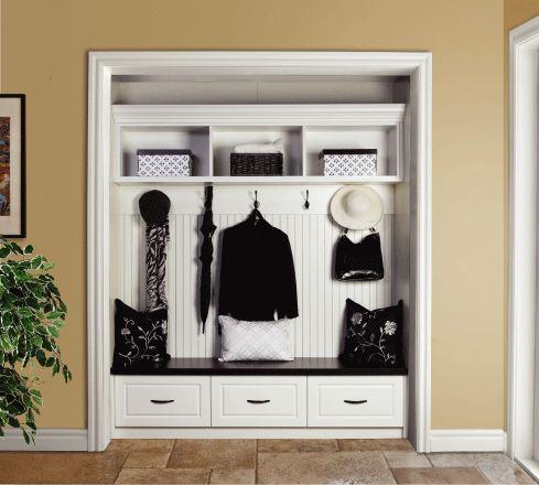 armarios-hueco-pared-recibidor