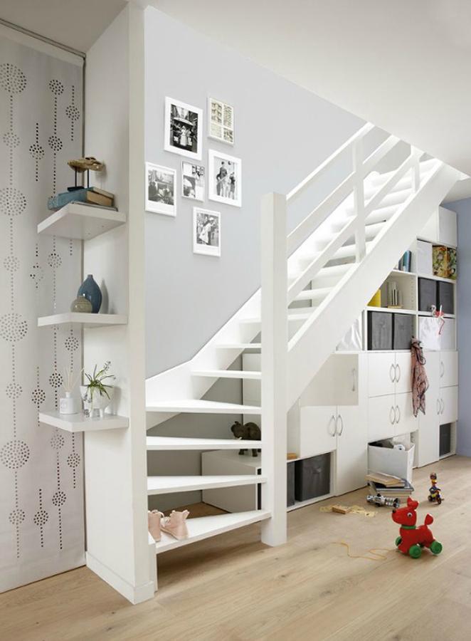 armarios-hueco-escalera-puertas