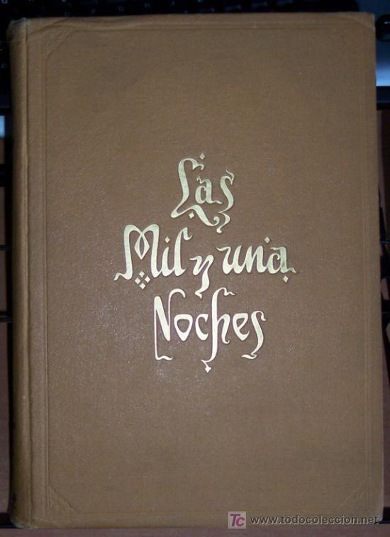 Libros que fueron censurados