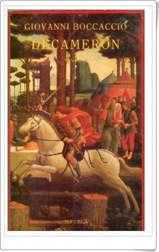 libros que fueron censurados