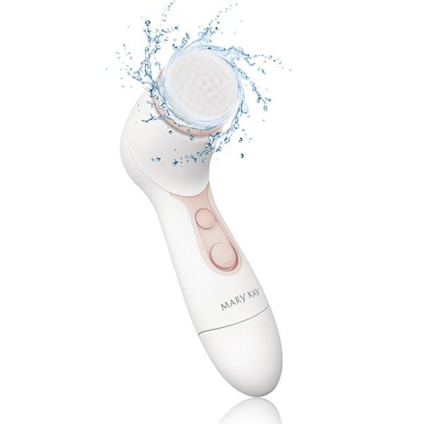 mkcleansingbrush_art