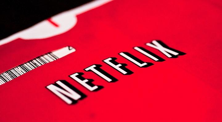 netflix permite descargar series y peliculas ver offline sin conextion a internet noticia Android iPhone iOS solo movil app aplicación