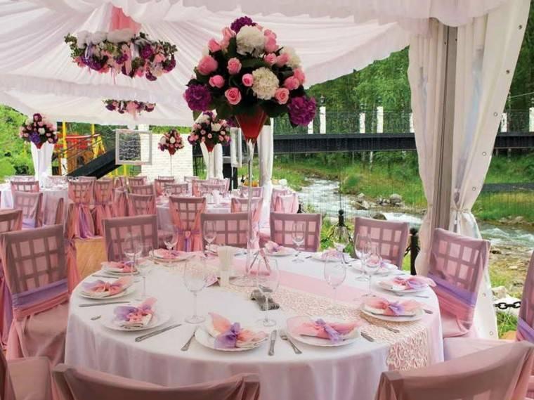 arreglos-florales-para-bodas-en-jardin-2