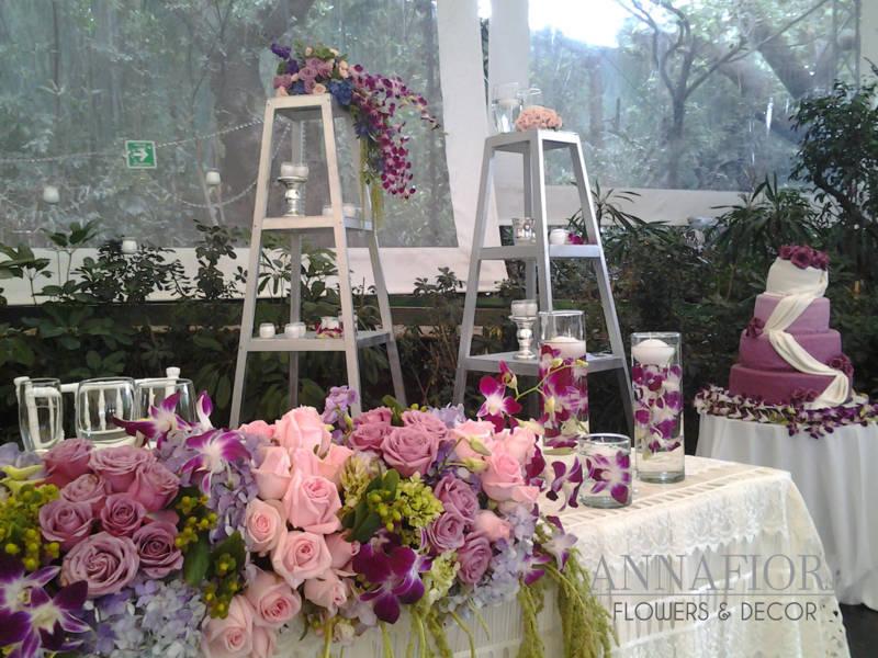 arreglos-florales-para-bodas-en-jardin-3