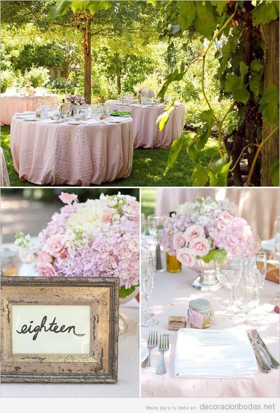 colores-para-boda-en-jardin-3