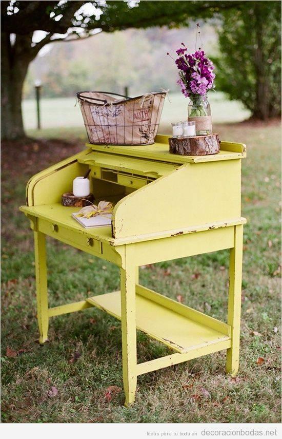 ideas-originales-para-decorar-una-boda-en-jardin