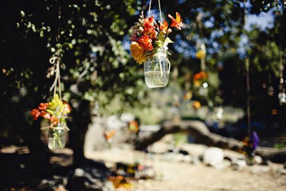 arreglos-para-bodas-en-jardin-1