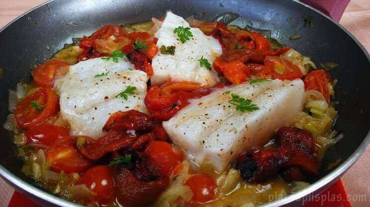 cazuela-de-bacalao