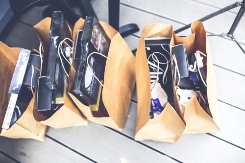 christmas-shopping