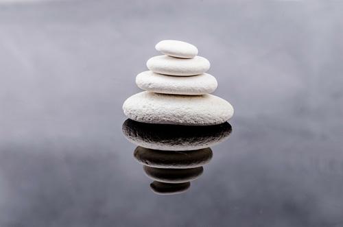 spa-stone
