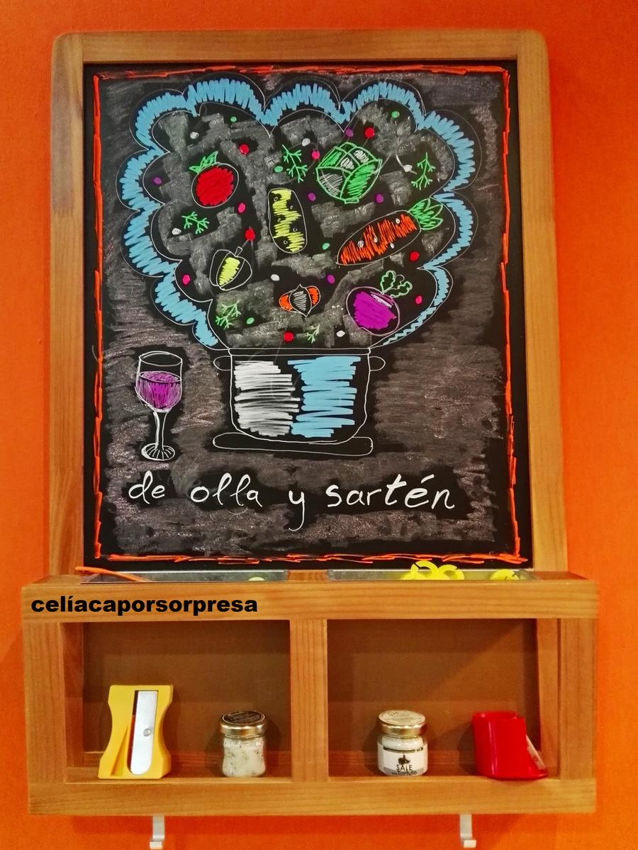 de-olla-y-sarten