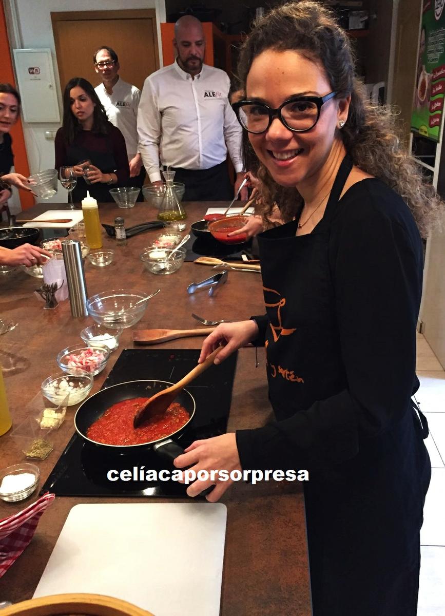 cocinando2