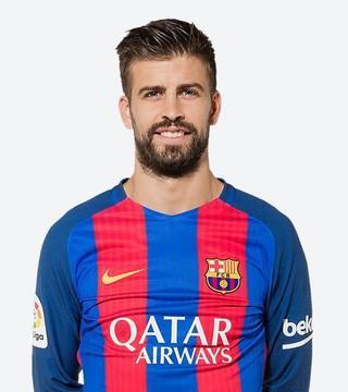 Pique