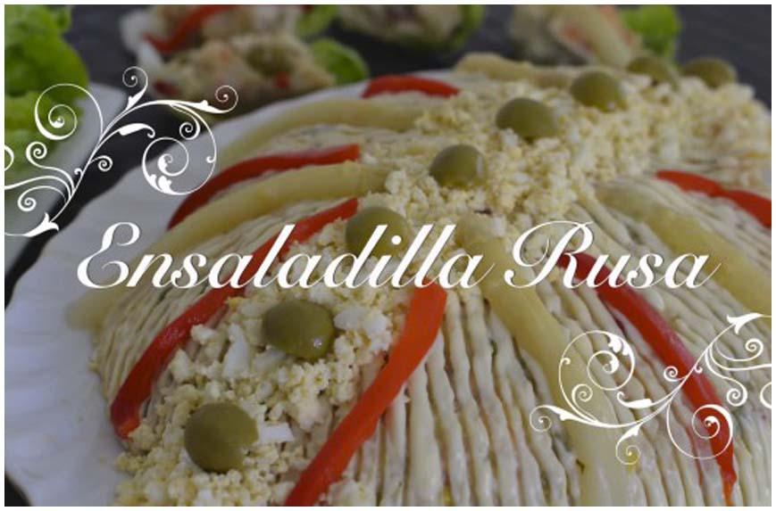 las-seis-mejores-ensaladillas-860-x-573-5