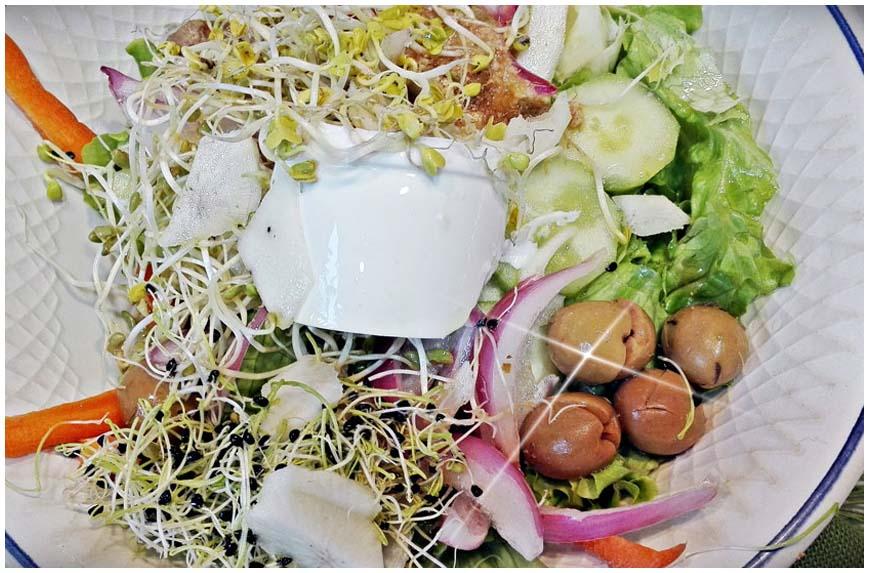 las-seis-mejores-ensaladillas-860-x-573