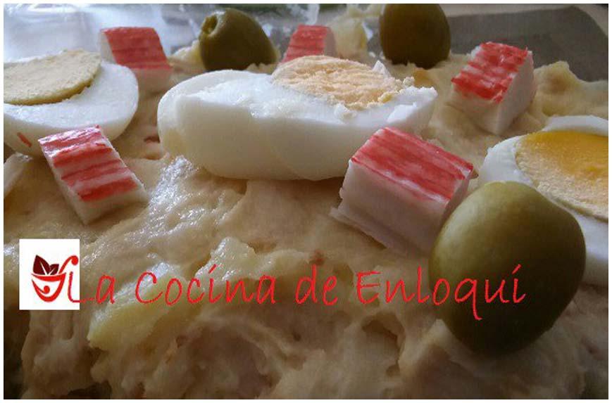las-seis-mejores-ensaladillas-860-x-573-4