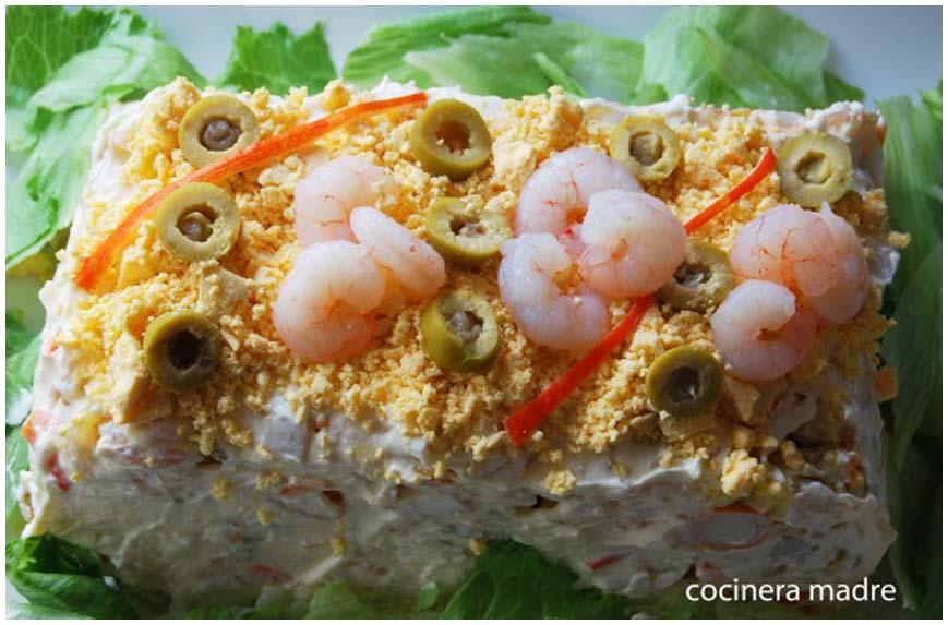 las-seis-mejores-ensaladillas-860-x-573-2