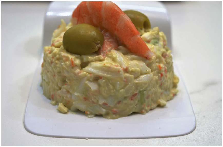 las-seis-mejores-ensaladillas-860-x-573-3