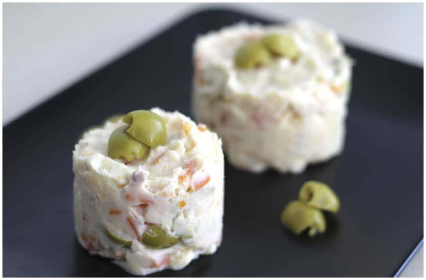 las-seis-mejores-ensaladillas-860-x-573-6