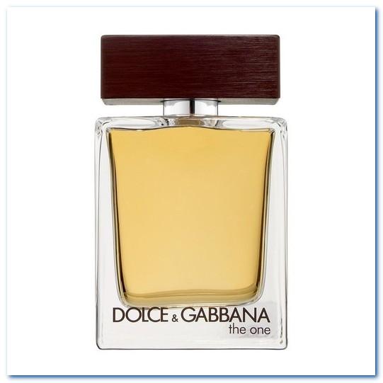 Comprar The One for Men