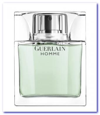 Comprar Guerlain Homme