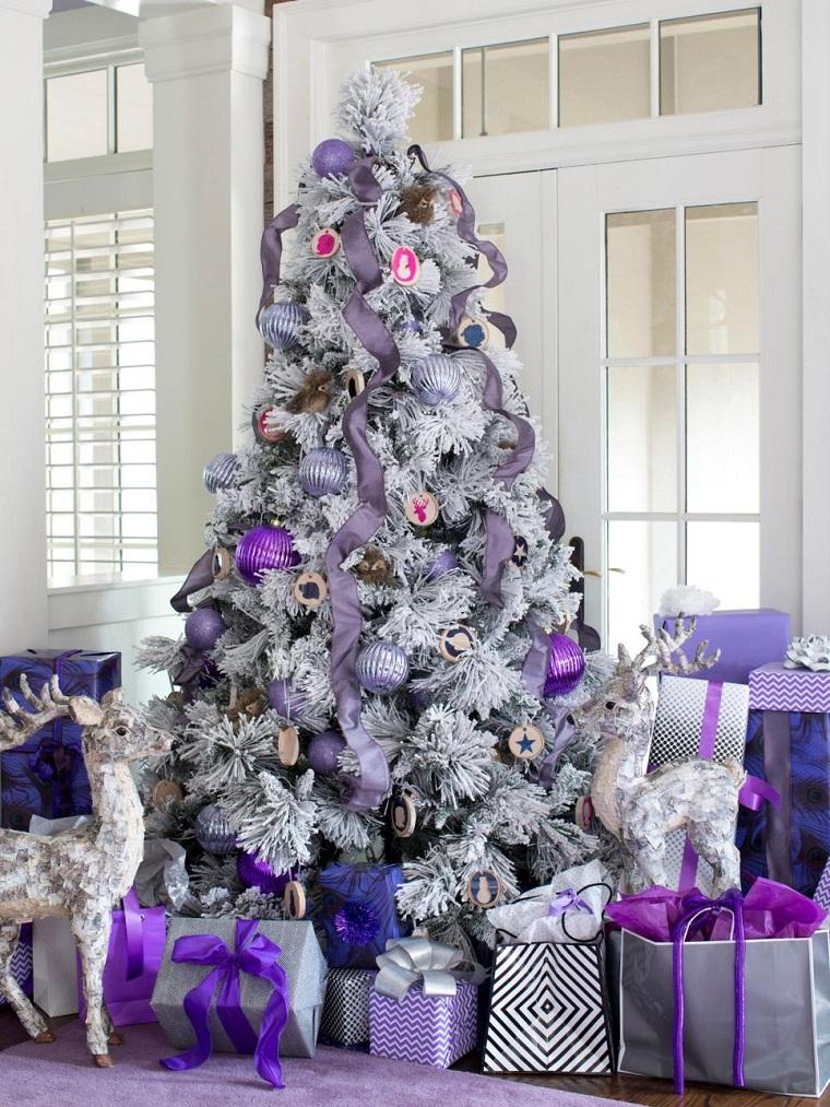 decoracion-navidad-purpura-4