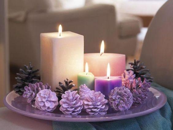 decoracion-navidad-purpura-2